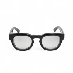 Item thumbnail for item bee0efb9-fd51-4e2d-8539-8721a014fb76