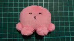 2026年最新】タコピーの原罪 マスコットクリップの人気アイテム - メルカリ