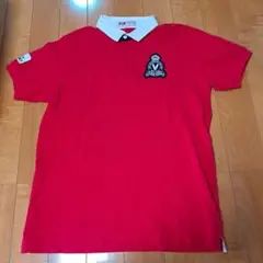 Item thumbnail for item 74ca2530-dc3f-41c7-b0e1-b7366ff1de4f