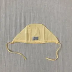 2026年最新】HoUse on the hill ボンネットの人気アイテム - メルカリ