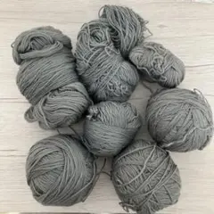 Item thumbnail for item b65e7d57-7f24-4321-b1a2-7e8324a81513