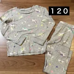 Item thumbnail for item 251fddb4-f0da-4ead-bcbc-cacf59300851