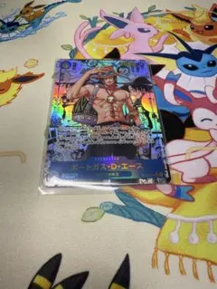 2025年最新】コミパラ エースの人気アイテム - メルカリ