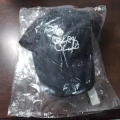 WEST．AWARD桐山照史グッズ