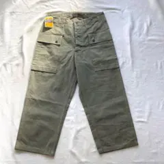 カーゴパンツ ワークパンツ