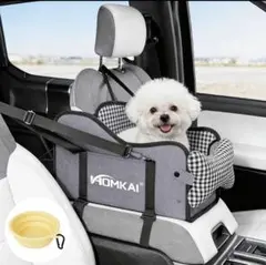 Item thumbnail for item 77ec0b17-d00b-401e-b6b2-8026c840b3a6