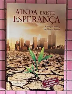 Ainda Existe Esperança