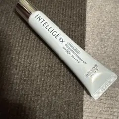 Item thumbnail for item 5e27a382-82ee-44b4-9dff-b4f70031486c