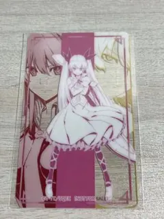 2025年最新】アカメが斬る！ カードの人気アイテム - メルカリ