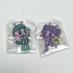 なかがわ様 リクエスト 2点 まとめ商品