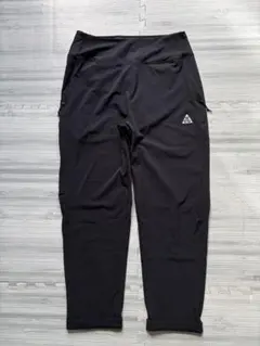 Item thumbnail for item 6705941a-f4a5-4f64-99c9-bdc8400091f3