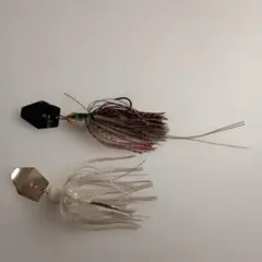 Item thumbnail for item 48a70ded-4435-491d-999a-1447e465d74c