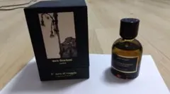 Meo Fusciuni メオフシューニNo.2 ノッタディビアーチョ100ml - メルカリ