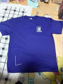 関西大学“KAISERS“試合用ヘルメット(選手実使用)UAアイシールド付 新入生の皆さん、ご入学おめでとうございます🌸🌸 2022年度の新