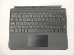 Surface Pro キーボード 1905 / ブラック 動作確認済