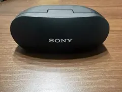 SONYワイヤレスイヤホン片耳