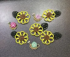 Item thumbnail for item 872dd935-11e5-406c-9674-374b7966d3e6