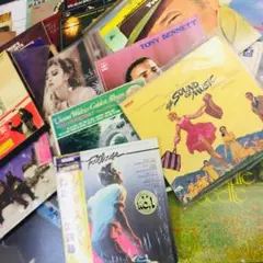 Item thumbnail for item a5637aef-1227-40b1-908a-6e4340d5de94