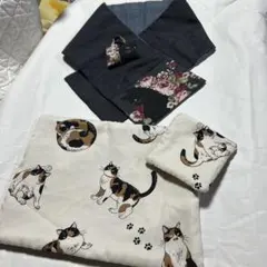 ねこ様おまとめ専用です‼️