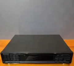 KENWOOD T-3i チューナーのサムネイル