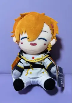 knr 渋谷ハル　まとめ売り　おまけ付き KNR 渋谷ハル ローソン セット - メルカリ