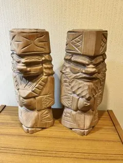 Item thumbnail for item bd4dff53-237d-4448-b1c6-b6a160dd3e5e