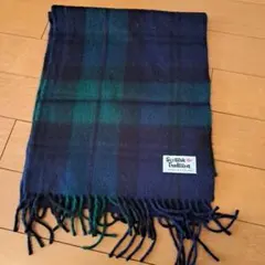 Item thumbnail for item f4e07ee6-aa14-41ca-ab67-10b5cb407be7