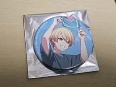 2025年最新】マジカルミライ 缶バッジ 司の人気アイテム - メルカリ