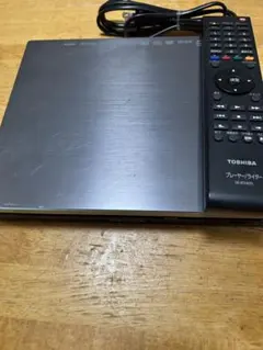 2025年最新】DBP-R500 REGZAの人気アイテム - メルカリ