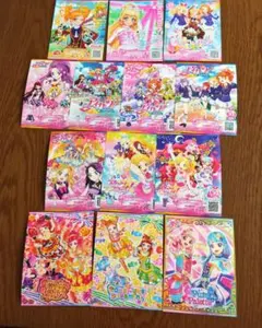 Item thumbnail for item 550cb8bd-13fa-4f0d-b7c0-f5a961d77bc6