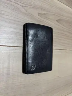 Item thumbnail for item 607ab604-da24-44c4-a358-81f023fbf349