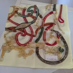 みっちゃん様 リクエスト 4点 まとめ商品