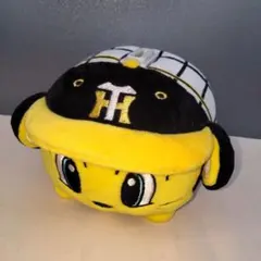 2025年最新】タイガース 貯金箱の人気アイテム - メルカリ