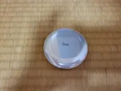 IPSA　コントロールパウダー　ケース
