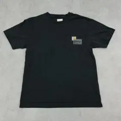 K*y様 MCA　シカゴ美術館　プリントクルー　アート　Tシャツ　古着　ブラック