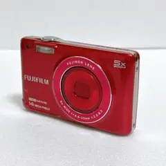 FUJIFILM FINEPIX JX600デジタルカメ ラ Fujifilm Announces New Slim and Feature-Packed FinePix JX600