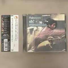 2026年最新】Fishmans Oh! Mountainの人気アイテム - メルカリ