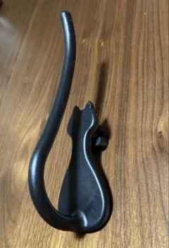 Item thumbnail for item 01f607b2-cb7f-4959-a5c1-2636982df044