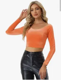 Item thumbnail for item a1e2cdeb-dbda-4adb-bf50-c01abfe908d3