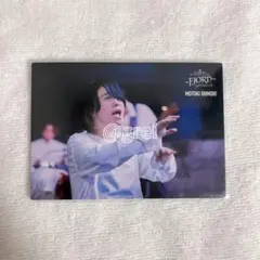 2025年最新】大森元貴 対バンの人気アイテム - メルカリ