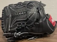 スタントンモデル 硬式外野グローブ ローリングスRawlings - メルカリ