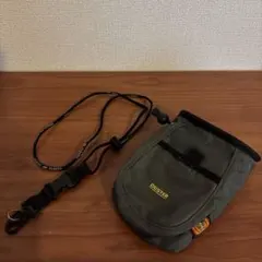 ポパイの小物のサムネイル