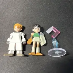 2026年最新】ff7 g賞の人気アイテム - メルカリ