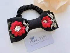 Item thumbnail for item 0dfe18a5-ac70-4a5d-8ff4-ad40dd82f351