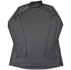 Item thumbnail for item e4e5cfe8-7589-4f74-9d27-24920e1123ab