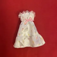 Item thumbnail for item 6500cbaa-67f2-43da-9448-5675734401df