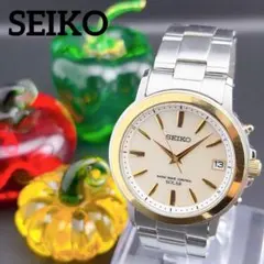 2026年最新】7B52 SEIKOの人気アイテム - メルカリ