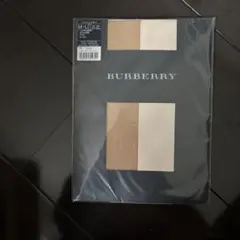 ストッキング