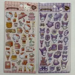 shiho様 リクエスト 2点 まとめ商品