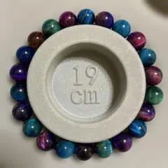 Item thumbnail for item 8718213b-387b-4405-9a73-b6910191023d